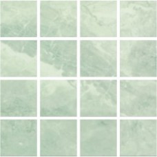 Мозаика 30*30 Malla Arezzo Perla